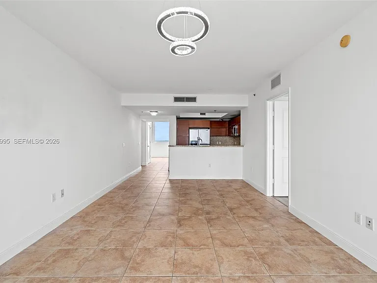 2681 N Flamingo Rd #2205S — Photo 8