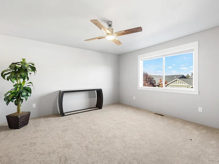 221 Skyhawk Dr — Photo 30