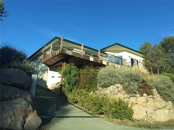 2nd image of 10859 N Slope Dr