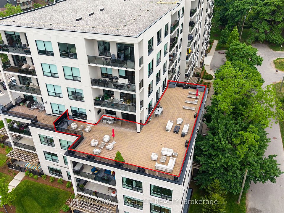 1st image of 1200 Commissioners Rd W #414