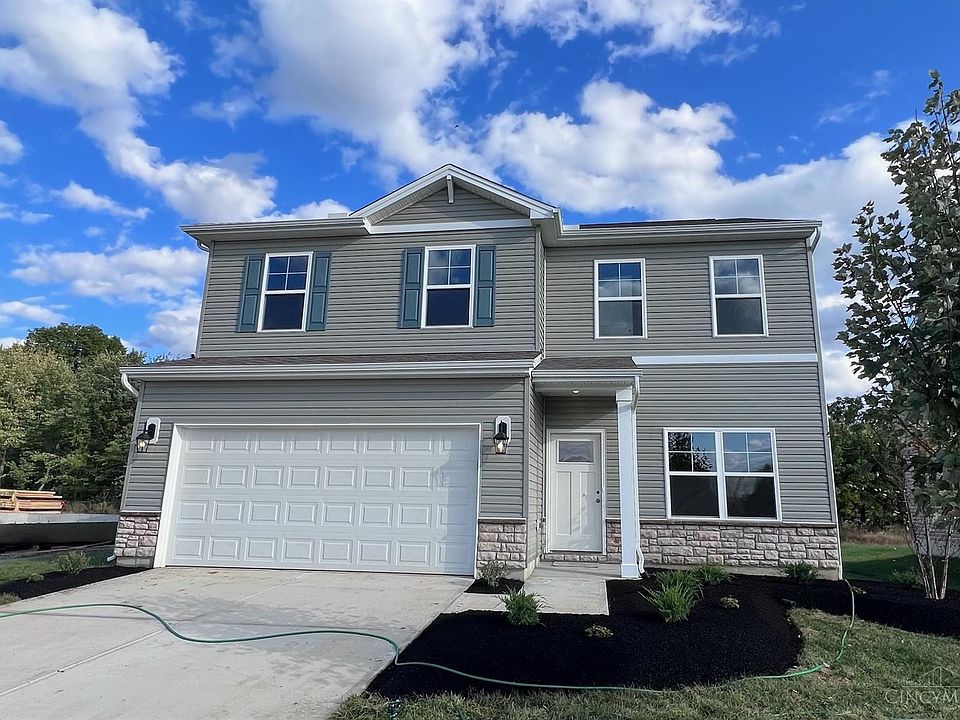 1st image of 1718 Parkfield Way