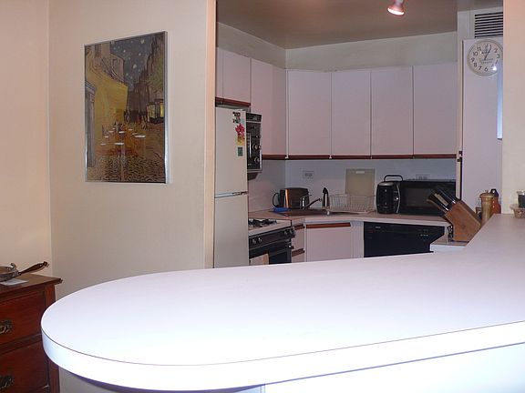 5th image of 340 E 80th St APT 15H