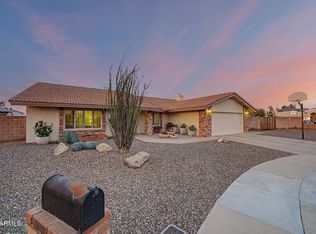 14617 N 47th St, Phoenix, AZ 85032