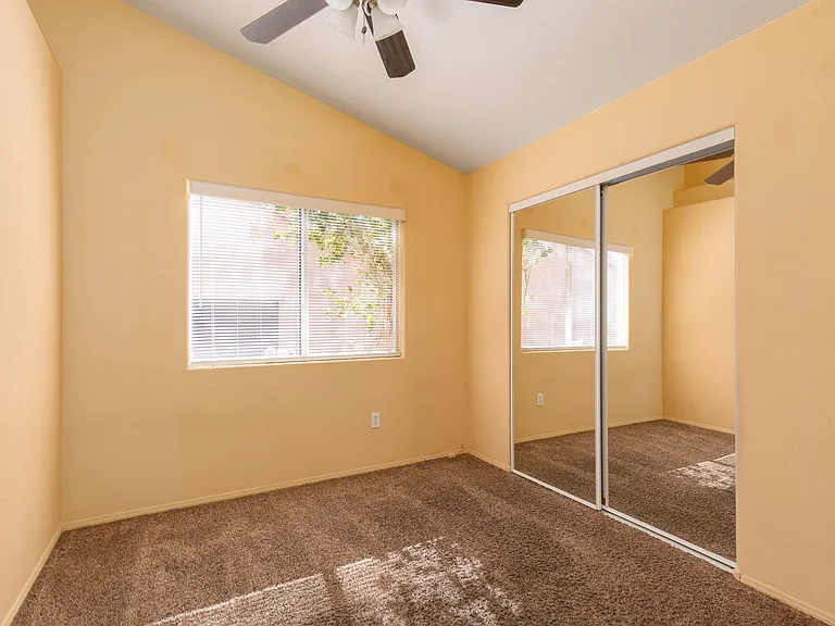 7900 White Grass Ave — Photo 20