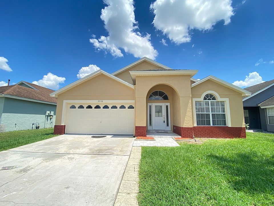 1st image of 3310 Crystal Creek Blvd