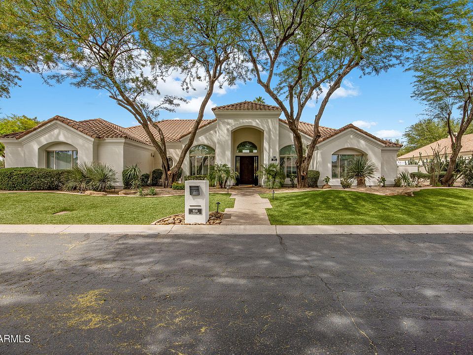 1st image of 9646 E LAUREL Lane