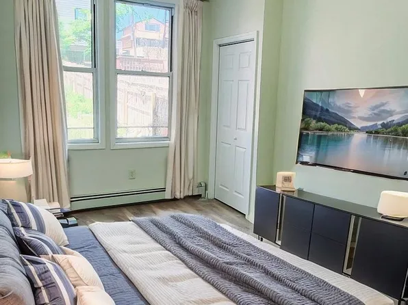 300 Paterson Plank Road image 6 of 13