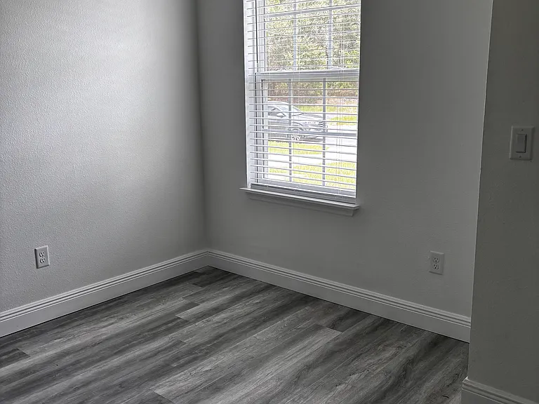 6236 SW 143rd St #A — Photo 11