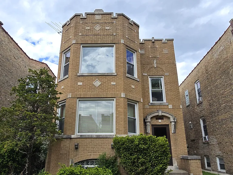 5228 W Hutchinson St #2 — Photo 17