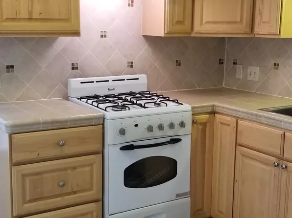 (undisclosed Address), Pasadena, CA 91101