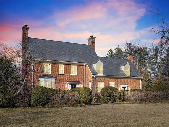 2nd image of 111 Cohee Rd