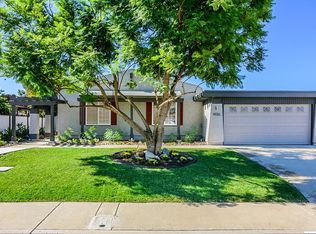 9033 Inverness Rd, Santee, CA 92071