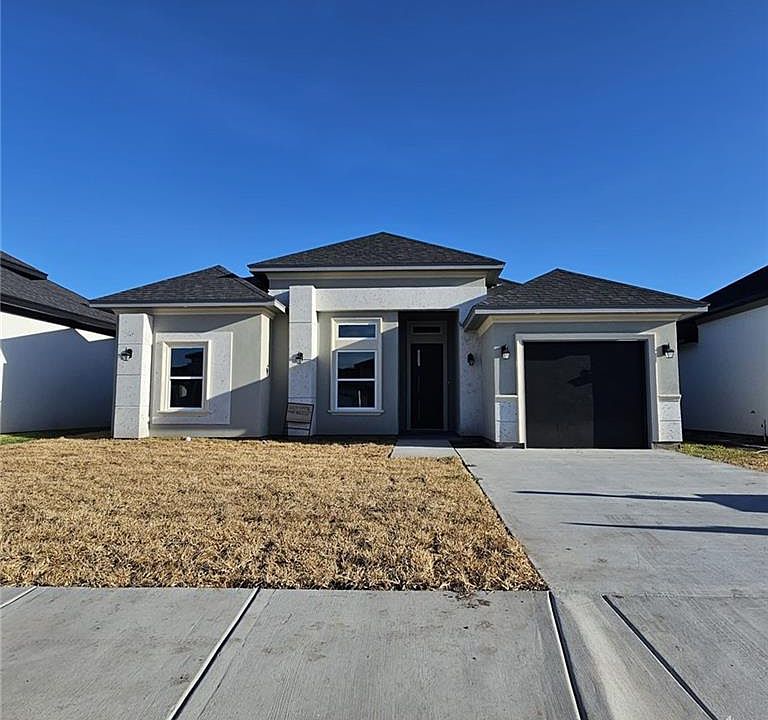 1st image of 4735 Ibiza Cir