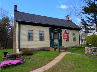 281 East Rd, Hampstead, NH 03841