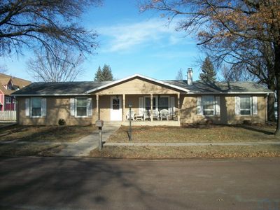 406 S Craig Dr, Cherokee, IA, 51012