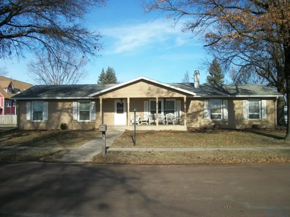 406 S Craig Dr, Cherokee, IA 51012