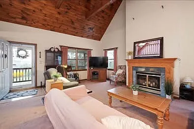 121 Wild Rose Mountain Ln #2 — Photo 17