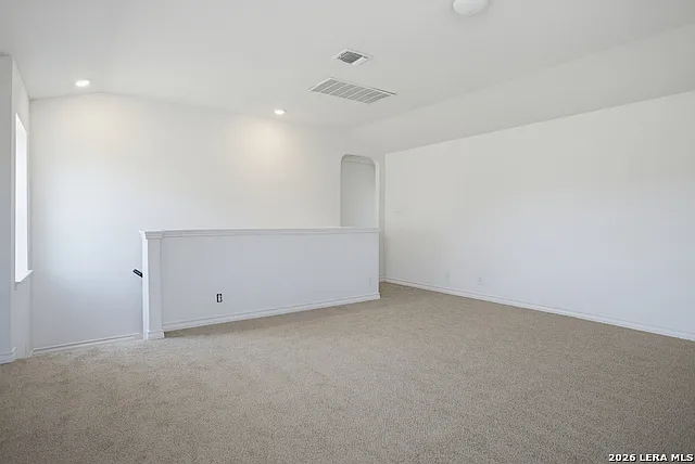14251 Geyserite Ave — Photo 19