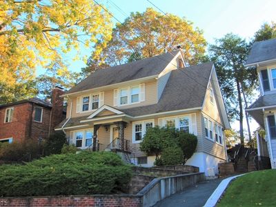 56 Clinton Ave, Kearny, NJ 07032 | Zillow