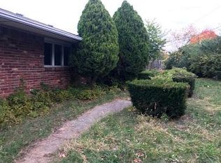 2510 W Jefferson St #2, Springfield, IL 62702