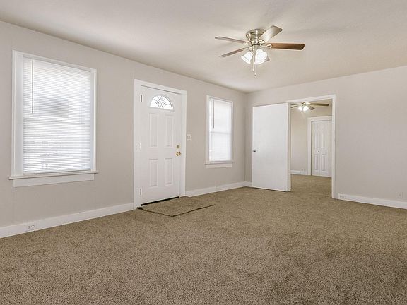 3rd image of 1508 S Hayden St APT A