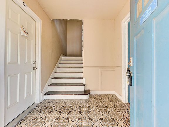 2nd image of 2229 NW 12th St #2229