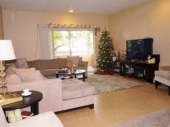 2nd image of 428 E Santa Anita Ave APT 205