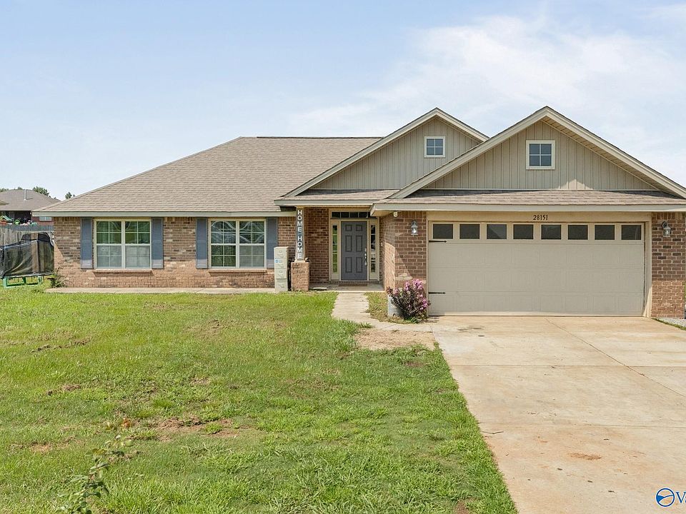 1st image of 28151 Nuke Whitt Ln