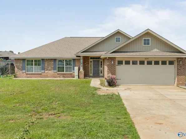 28151 Nuke Whitt Ln, Athens, AL 35739