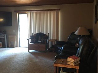 23201 Homestead Way, Tehachapi, CA 93561