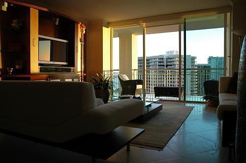 1st image of 3400 SW 27th Ave APT 1204