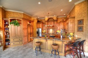 5th image of 2503 Chelan Cir