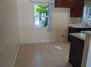 (Undisclosed Address), Glendale, CA 91203