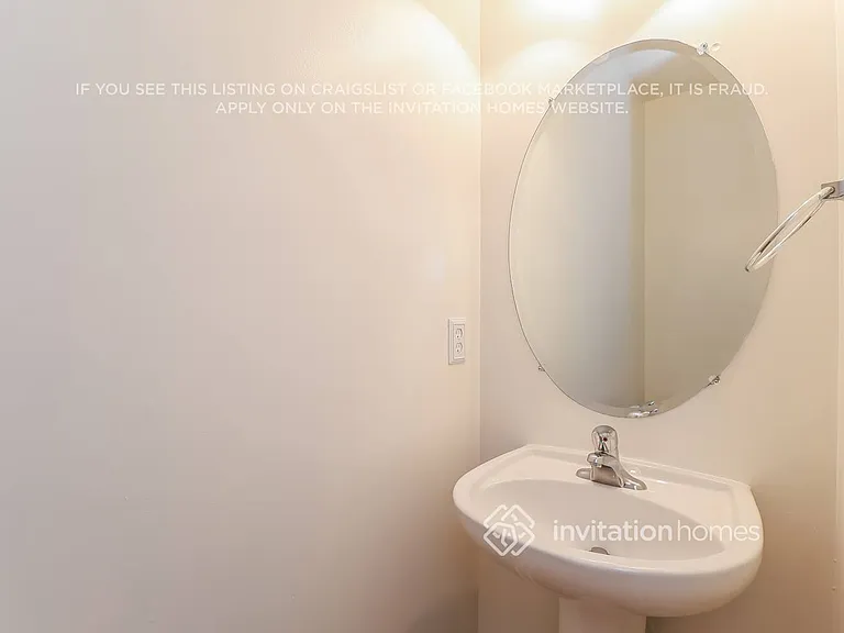 2010 Sentinel Dr — Photo 16
