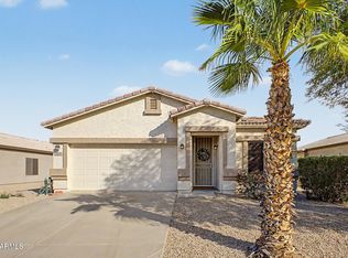 29029 N SHANNON Drive, San Tan Valley, AZ 85143