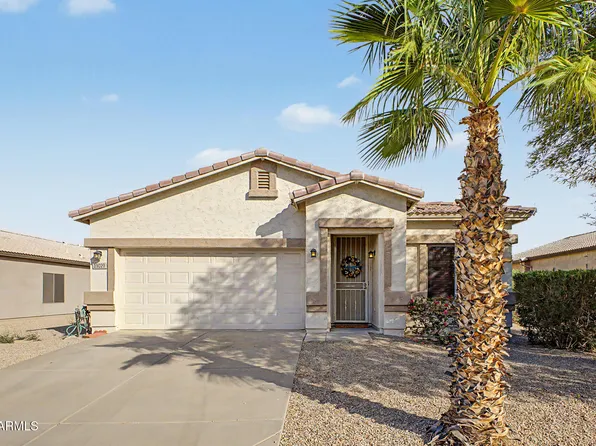 29029 N SHANNON Drive, San Tan Valley, AZ 85143