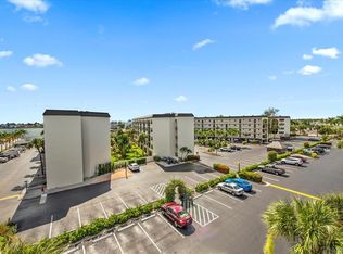 1027 Anglers Cv #B502, Marco Island, FL 34145