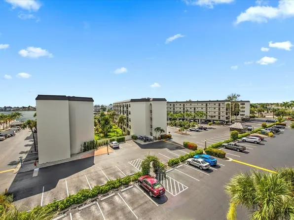 1027 Anglers Cv #B502, Marco Island, FL 34145