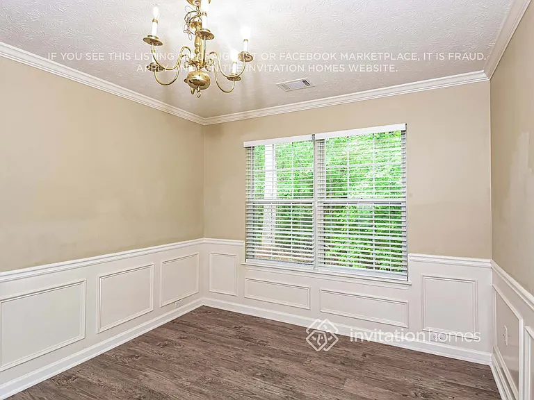 5765 Millstone Dr — Photo 7