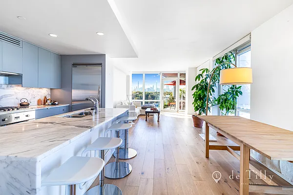 Rented by DE TILLY REAL ESTATE | media 21