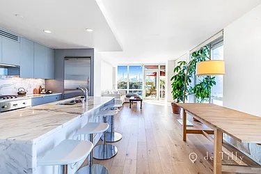 Rented by DE TILLY REAL ESTATE