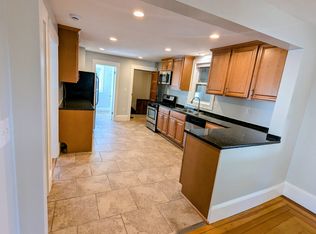 31 1/2 Forest St, Milford, MA 01757