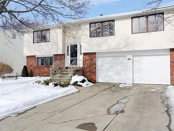 2nd image of 60 Southridge Dr
