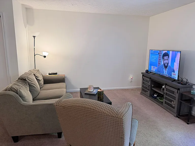 4264 Waterlick Rd #B — Photo 8