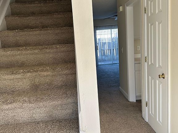 2nd image of 2913 Eastridge Ct #A