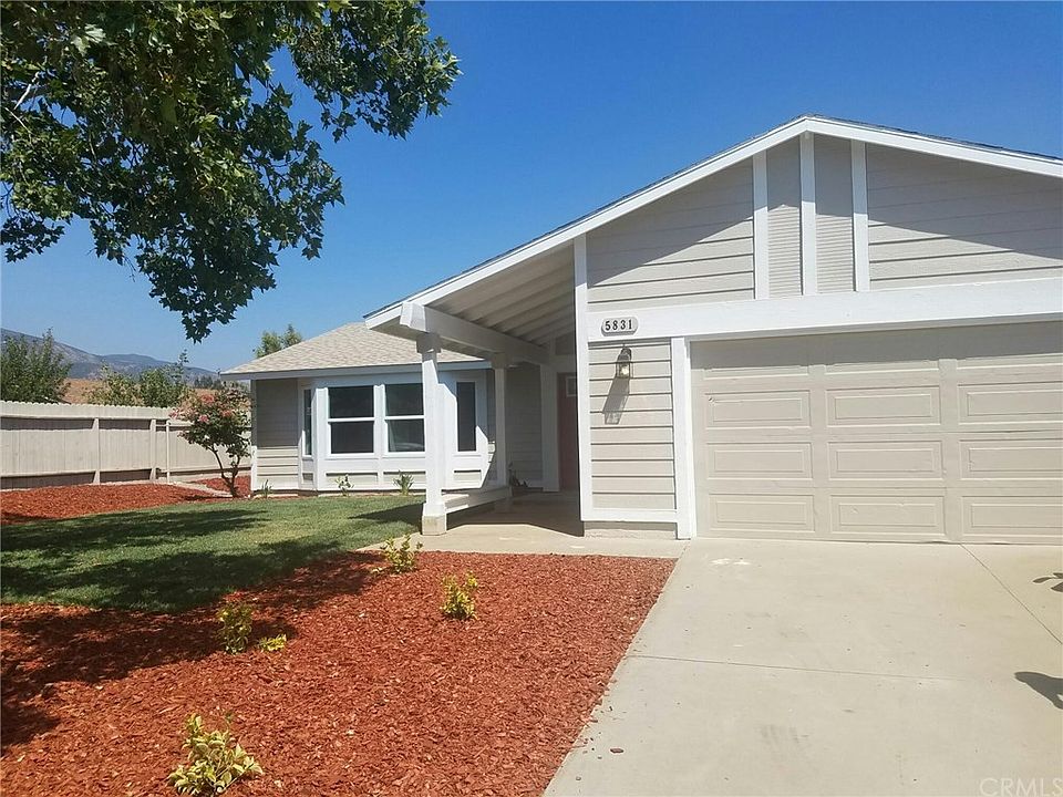1st image of 5831 N Cassandra Dr