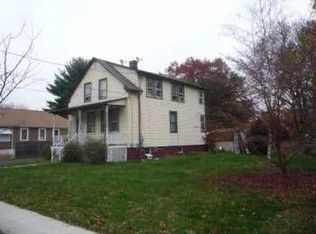 1797 W 5th St, Piscataway, NJ 08854