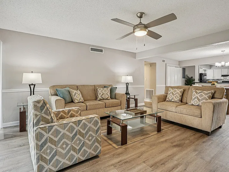 Bridgewater by Trion Living — Photo 59