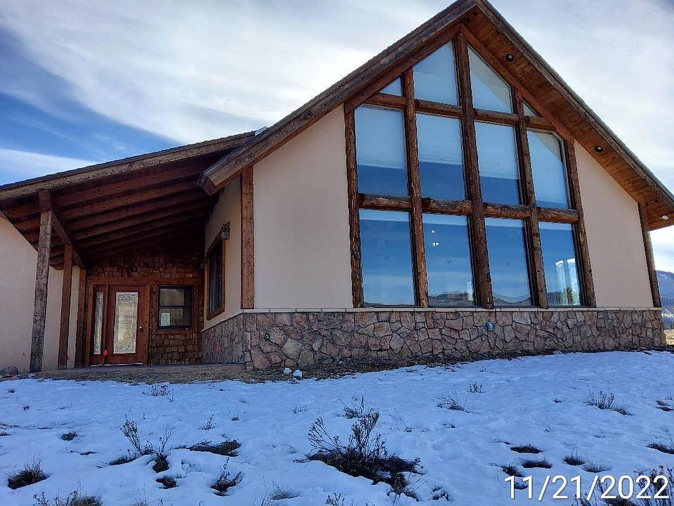 1st image of 101 Bluff Dr
