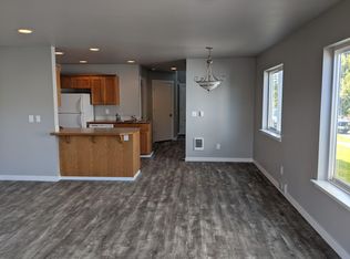 822 S Sprague Ave #B, Tacoma, WA 98405